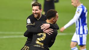 拼搏精神正 拼搏精神正