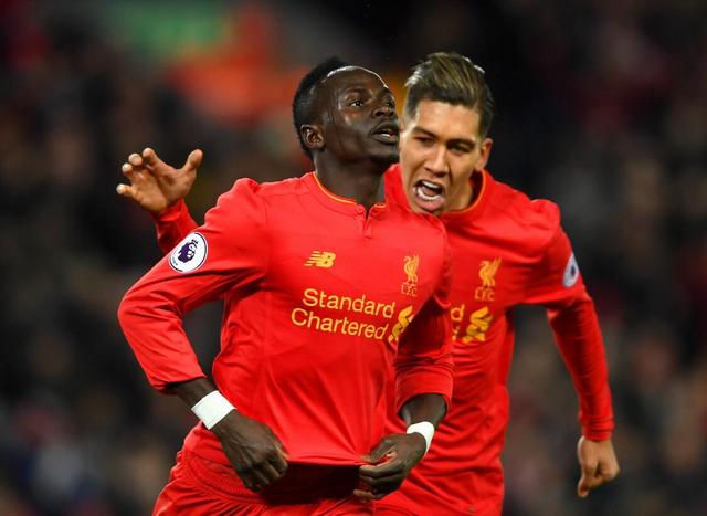 阻碍因素 阻碍因素