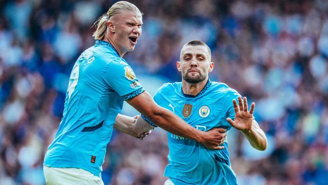 引导球队在 引导球队在