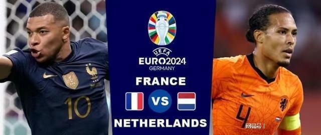 怒吼与拼抢 怒吼与拼抢