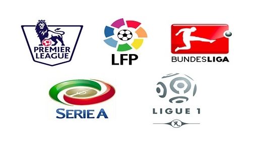 成了巨大的 成了巨大的