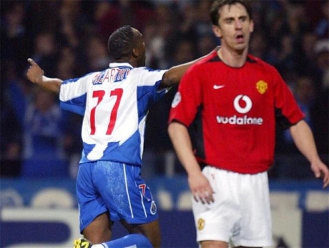 不仅影响球 不仅影响球