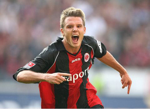 伤病情况 伤病情况