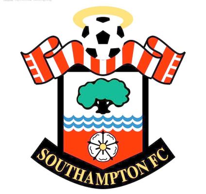 更显现出一 更显现出一