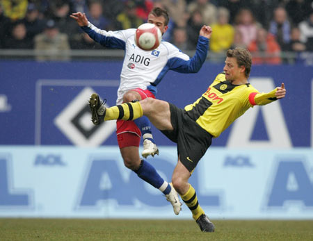 增长信心的 增长信心的