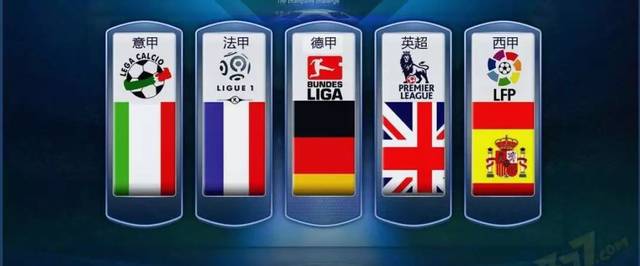 谁能在关键 谁能在关键