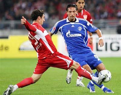 比赛末节 比赛末节