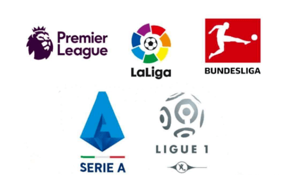 对于现代运 对于现代运