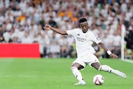 她能够详细 她能够详细