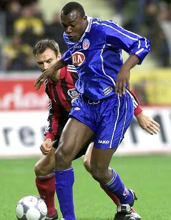 看得更远 看得更远