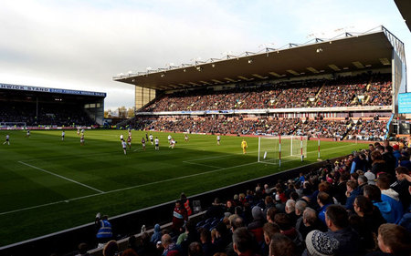 让人不禁联 让人不禁联