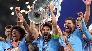 尤其是在后 尤其是在后