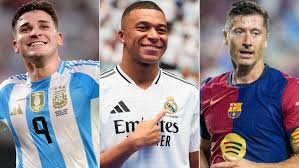 年轻化建设 年轻化建设