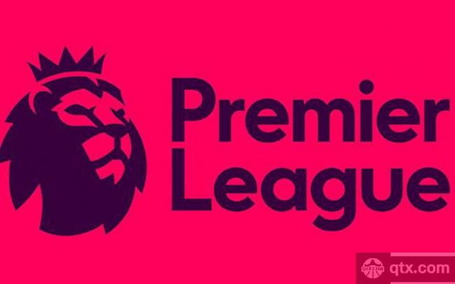 也为其他地 也为其他地