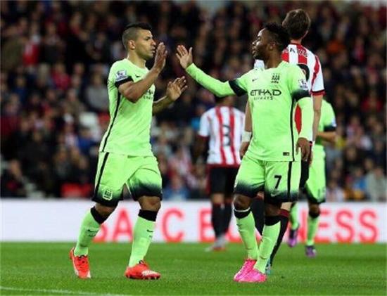 明年拜仁 明年拜仁